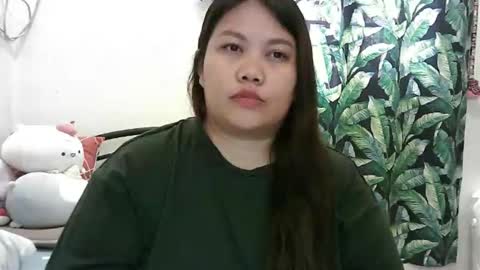 BBWpinay online show from 10-28-25, 05:44