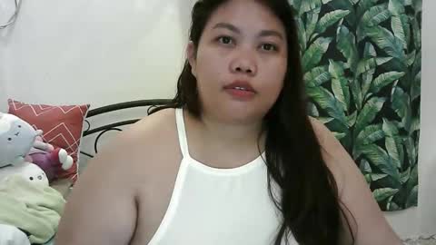 BBWpinay online show from 11-01-25, 05:26