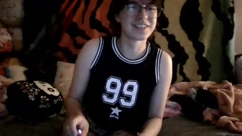 Snapshot of fuck_toy_max chatting on 06-24-26, 06:34 fuck_toy_max online show from 06-24-26, 06:34