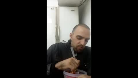 fuck_your_whore online show from 01-11-26, 12:43