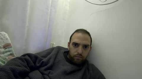 fuck_your_whore online show from 03-01-26, 04:09