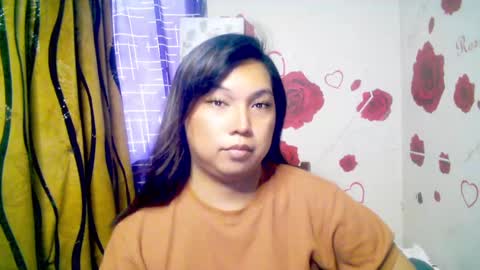 im marjj be nice to me online show from 12-06-24, 02:57