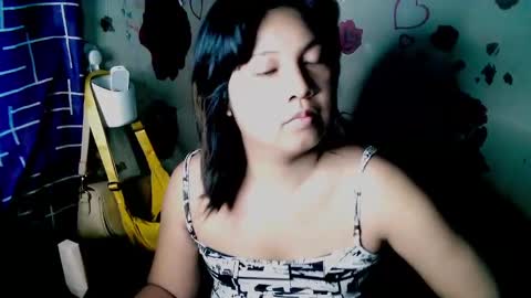 im marjj be nice to me online show from 02-24-25, 07:55