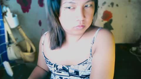 im marjj be nice to me online show from 02-25-25, 01:39