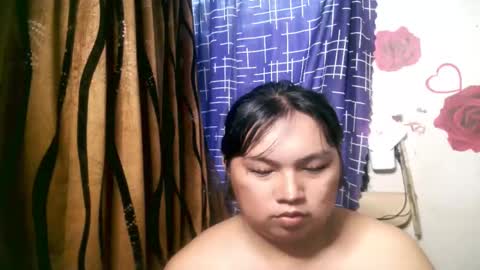 im marjj be nice to me online show from 11-03-25, 07:20