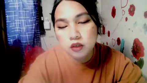 Snapshot of fuckable_marjj chatting on 06-15-26, 05:53 im marjj be nice to me online show from 06-15-26, 05:53