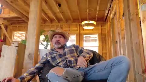 fuckadilf online show from 01-07-26, 02:41