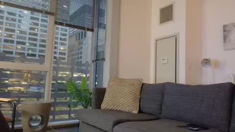 fuckadilf online show from 03-28-26, 12:21