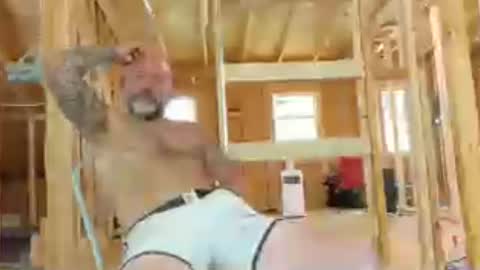 Snapshot of fuckadilf chatting on 06-27-26, 03:50 fuckadilf online show from 06-27-26, 03:50