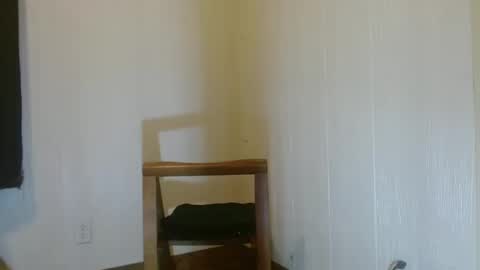 Aries69 online show from 10-17-25, 05:21