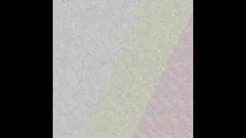 Aries69 online show from 10-19-25, 04:02