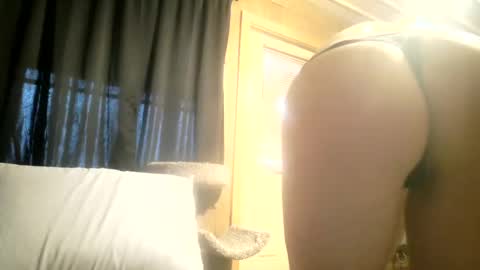 Aries69 online show from 11-30-25, 07:07