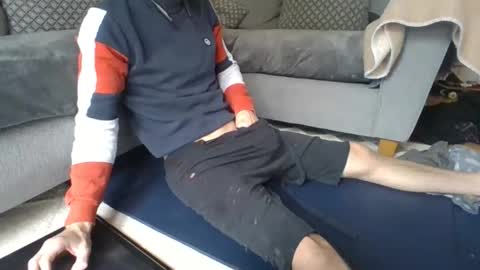 fuckbeatb online show from 09-17-25, 10:06