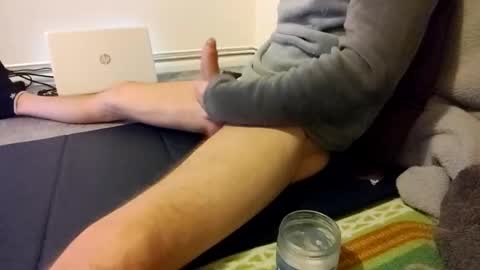 fuckbeatb online show from 11-02-25, 11:29