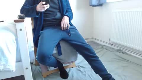 fuckbeatb online show from 01-10-26, 01:46