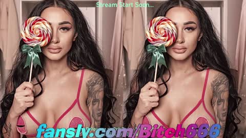   online show from 10-21-25, 11:22