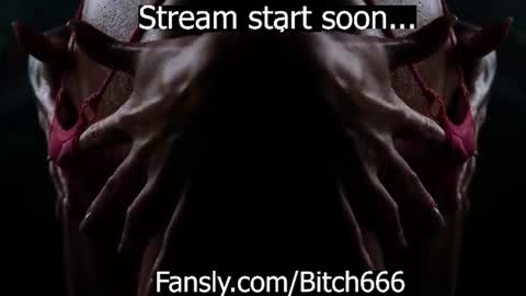 Snapshot of fuckbitoni chatting on 06-28-26, 12:00 online show from 06-28-26, 12:00
