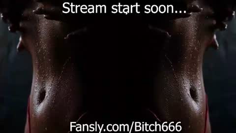 Snapshot of fuckbitoni chatting on 07-05-26, 11:12 online show from 07-05-26, 11:12
