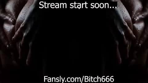 Snapshot of fuckbitoni chatting on 07-20-26, 02:04 online show from 07-20-26, 02:04