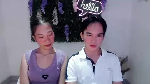   online show from 02-15-25, 05:09