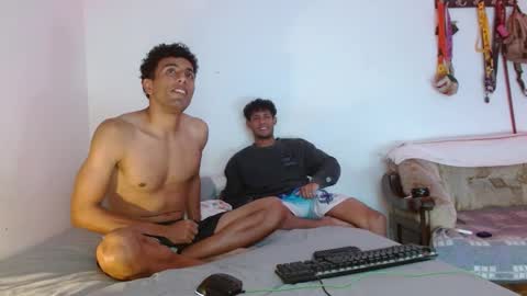 Snapshot of fuckboyjosh98 chatting on 11-25-25, 05:07 fuckboyjosh98 online show from 11-25-25, 05:07