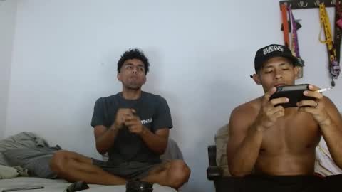 Snapshot of fuckboyjosh98 chatting on 11-28-25, 08:55 fuckboyjosh98 online show from 11-28-25, 08:55