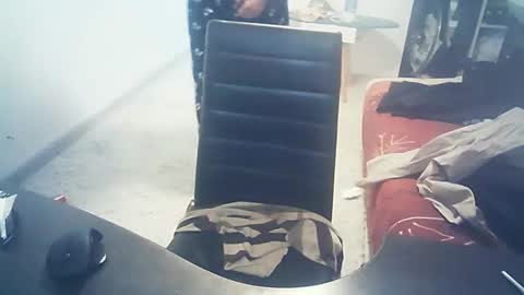 MarloStanfeld online show from 09-21-25, 10:06