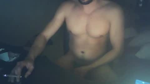 MarloStanfeld online show from 10-29-25, 05:36