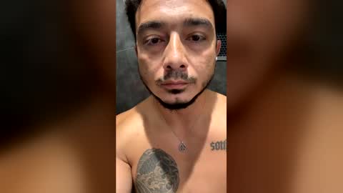 fuckdaddy293 online show from 07-07-26, 01:19
