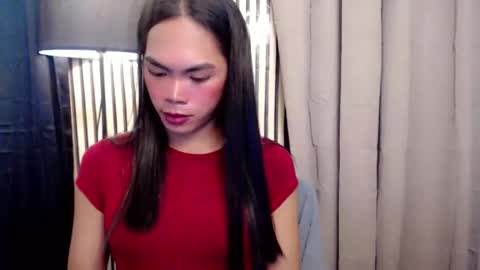 fuckdoljackylyn online show from 10-03-25, 06:10