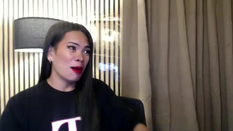 fuckdoljackylyn online show from 11-06-25, 11:55