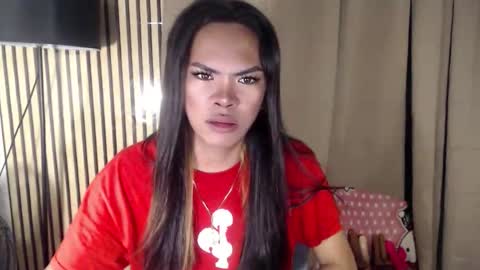 fuckdoljackylyn online show from 02-01-26, 08:51