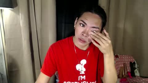 fuckdoljackylyn online show from 03-04-26, 05:46