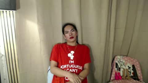 fuckdoljackylyn online show from 04-09-26, 02:00