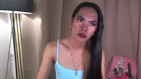 fuckdoljackylyn online show from 04-20-26, 12:19