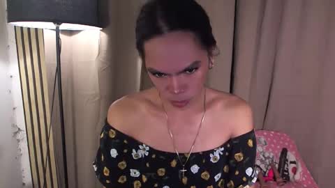 fuckdoljackylyn online show from 05-12-26, 12:35
