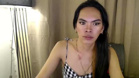 Snapshot of fuckdoljackylyn chatting on 07-14-26, 06:18 fuckdoljackylyn online show from 07-14-26, 06:18