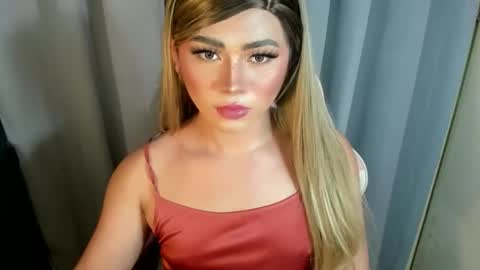 R A I N M O R A L E S  G M A I L . C O M online show from 03-18-26, 07:33