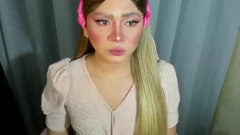 R A I N M O R A L E S  G M A I L . C O M online show from 03-21-26, 12:21