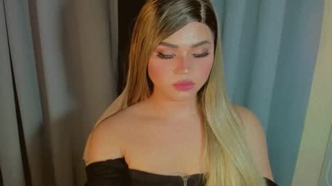 R A I N M O R A L E S  G M A I L . C O M online show from 03-24-26, 03:17