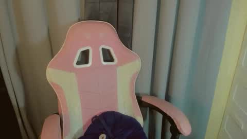 R A I N M O R A L E S  G M A I L . C O M online show from 03-31-26, 02:28