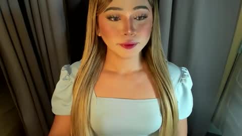 Snapshot of fuckdoll_rain chatting on 05-05-26, 10:18 R A I N M O R A L E S G M A I L . C O M online show from 05-05-26, 10:18