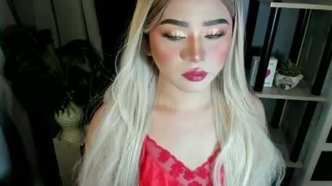 Snapshot of fuckdoll_rain chatting on 07-07-26, 04:37 R A I N M O R A L E S G M A I L . C O M online show from 07-07-26, 04:37