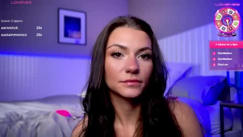 Snapshot of fuckdolldelivery chatting on 05-10-26, 04:23 Lexi Pavlov online show from 05-10-26, 04:23