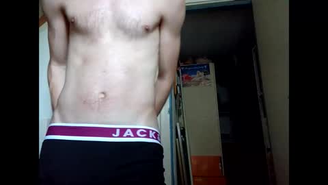 fuckdutchy1998 online show from 05-24-26, 01:38