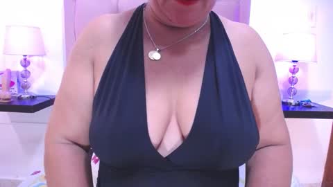 FuckedASS4U online show from 03-12-25, 07:02
