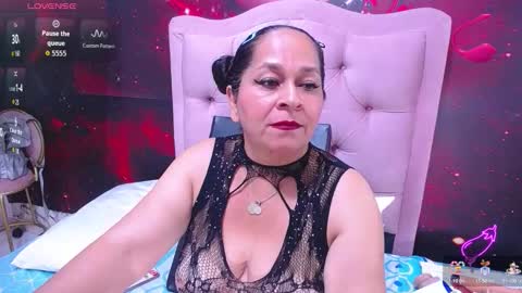 FuckedASS4U online show from 10-14-25, 02:56