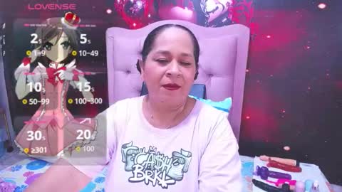 FuckedASS4U online show from 11-02-25, 11:18