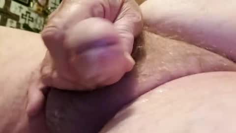 fuckerfaster69 online show from 10-03-25, 05:26