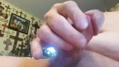 fuckerfaster69 online show from 05-04-26, 12:34